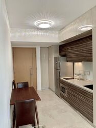 Commonwealth Towers (D3), Condominium #497022221